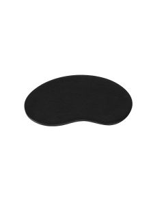 Nello Mouse Pad