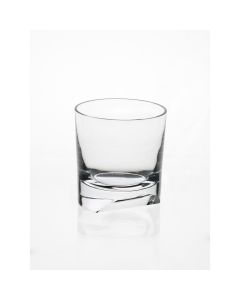 Neo Double Old Fashioned I-I-I