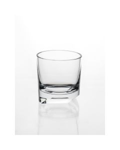 Neo Double Old Fashioned I-II-I