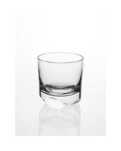 Neo Double Old Fashioned I-III-I