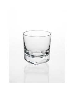 Neo Double Old Fashioned I-V-I