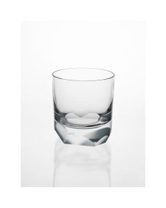 Neo Double Old Fashioned I-VI-I