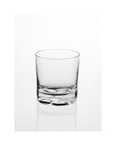 Neo Double Old Fashioned II-I-I