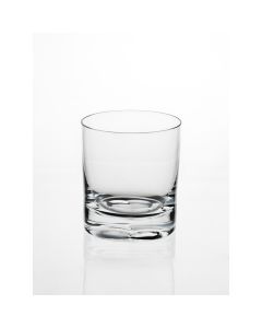 Neo Double Old Fashioned II-II-I