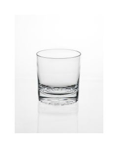 Neo Double Old Fashioned II-III-I