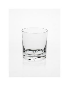 Neo Double Old Fashioned III-I-I