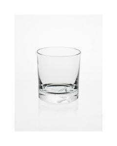 Neo Double Old Fashioned III-II-I