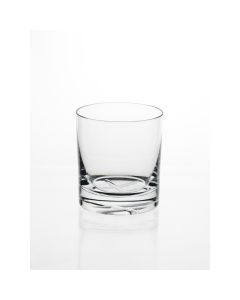 Neo Double Old Fashioned III-III-I