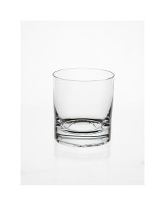 Neo Double Old Fashioned III-IV-I