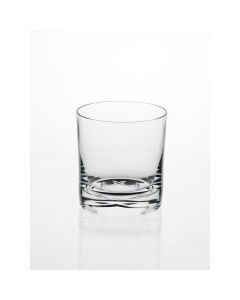 Neo Double Old Fashioned III-V-I
