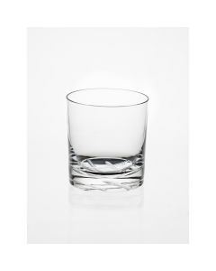 Neo Double Old Fashioned III-VI-I