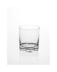 Neo Double Old Fashioned III-VII-I