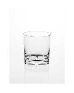 Neo Double Old Fashioned III-VIII-I