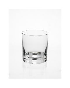 Neo Double Old Fashioned IV-I-I