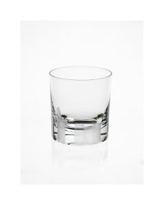 Neo Double Old Fashioned IV-II-I