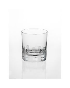 Neo Double Old Fashioned IV-III-I
