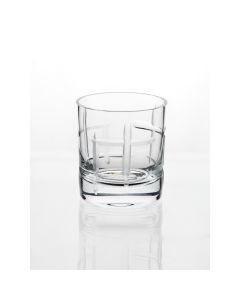 Neo Double Old Fashioned V-II-I