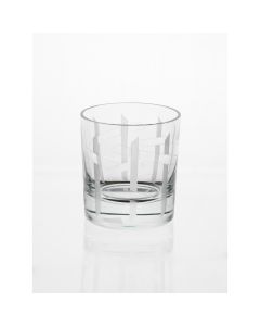 Neo Double Old Fashioned VI-I-I