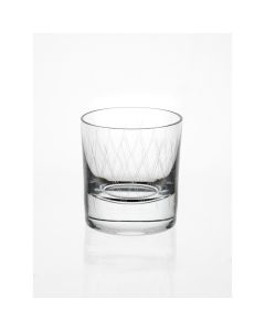 Neo Double Old Fashioned VI-V-I