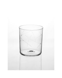 Neo Double Old Fashioned VII-V-II