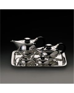 Neue Form Coffee & Tea Service