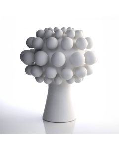 Nimbus Apple Tree Vase