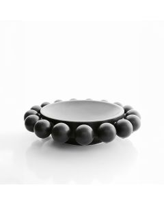 Nimbus Halo XL Bowl