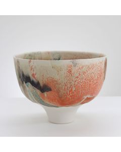 Niteroi Bowl
