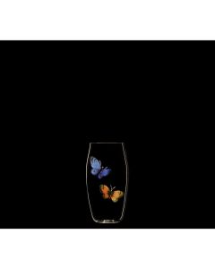No. 279 Butterflies Tumbler