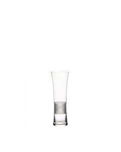 No. 282 Diamondcut Champagne Tumbler