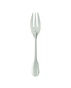 Noailles Salad Fork