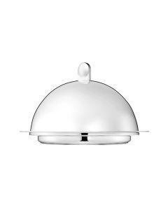Normandie Butter Dish