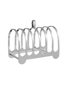 Normandie Toast Rack