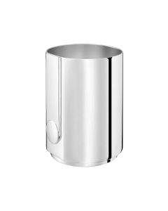 Normandie Vase