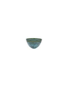 Nymphea Horizon Bowl Mini