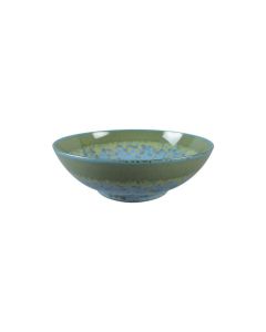 Nymphea Salad Bowl Maxi