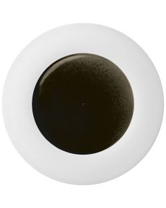 Obsidian Presentation Plate