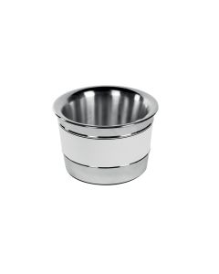 Ocean Champagne Bucket Large