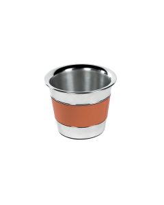 Ocean Champagne Bucket Small
