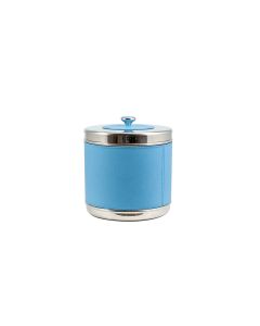 Ocean Ice Bucket Large