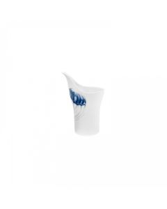 Ocean Jellyfish Creamer