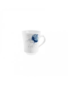 Ocean Jellyfish Mug