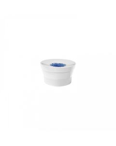 Ocean Sea Shells Small Pastry Stand