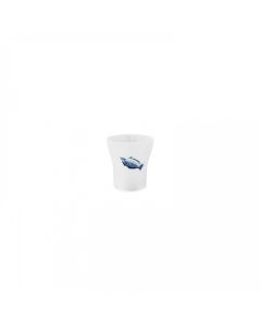 Ocean Sturgeon Cup