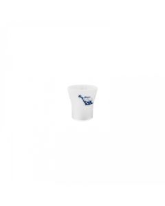 Ocean Sturgeon Cup