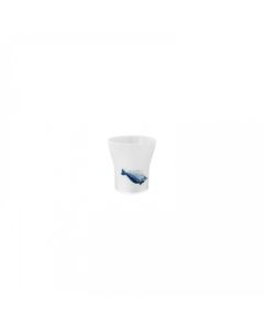Ocean Sturgeon Cup