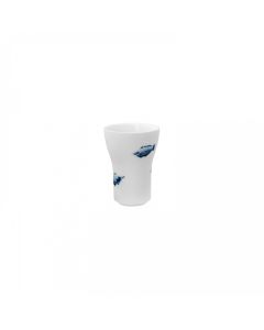 Ocean Sturgeon Cup