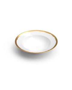 Odyssey Large Pasta Plate