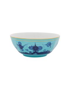 Oriente Italiano Bowl