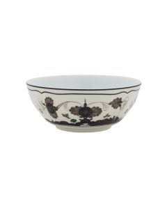 Oriente Italiano Bowl